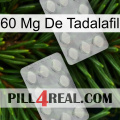 60 Mg Tadalafil 17